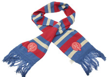 UNIVERSITY OF OXFORD SCARF