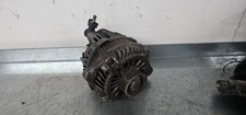 Mazda rx8 13b 231 - rx8,