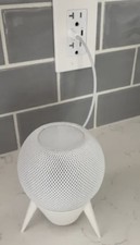 Apple | HomePod Mini | Base |