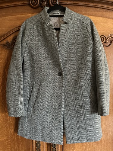 Joules addington grey - joules,