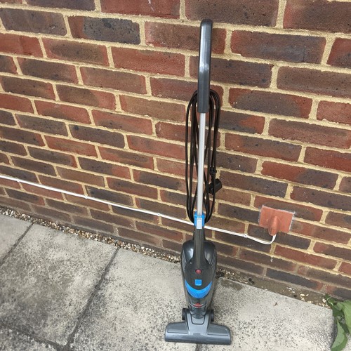 Bissell featherweight 1 - bissell, 2-in-1