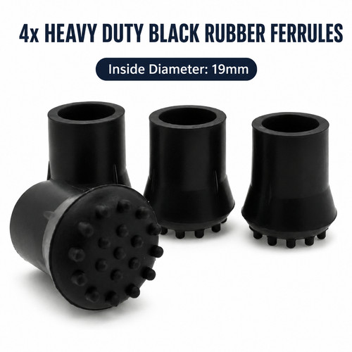 Heavy duty black rubber - heavy,