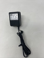 Genuine CZJUTAI Safety Isolation Transformer Model JT-120v0500 12v IP20