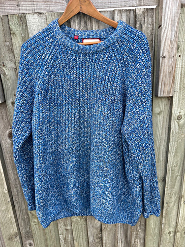 Joe browns mens - joe, blue