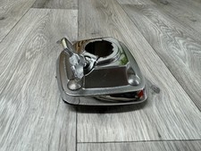 Vintage TAMA Imperialstar Bass