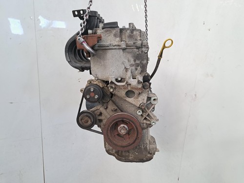 Nissan micra mk3 - nissan,