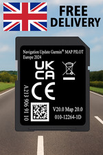 NEW A213 V20 UPDATE MAP SAT C