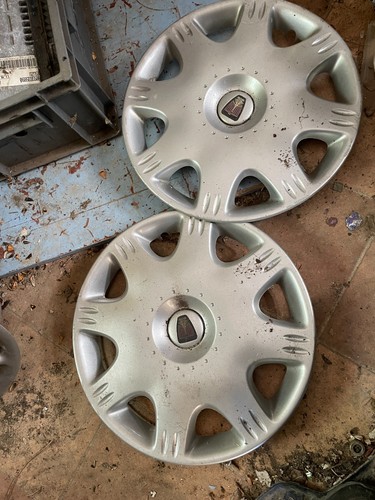 Genuine rover 200 400 45 - genuine,