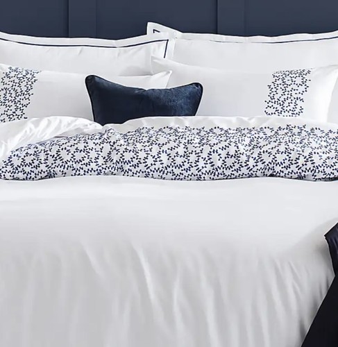 New dunelm double soft handle - dunelm,