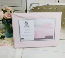 Rachel Ashwell New Shabby PINK