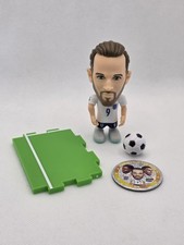 ZURU Ballers HARRY KANE World