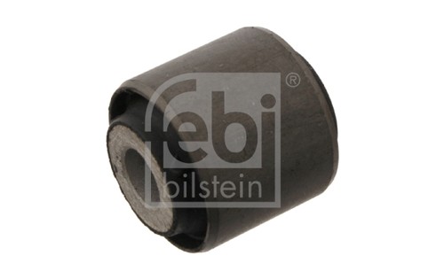 Rear febi germany - febi,
