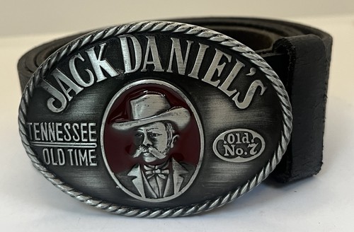 Vintage jack daniel - jack, daniel’s