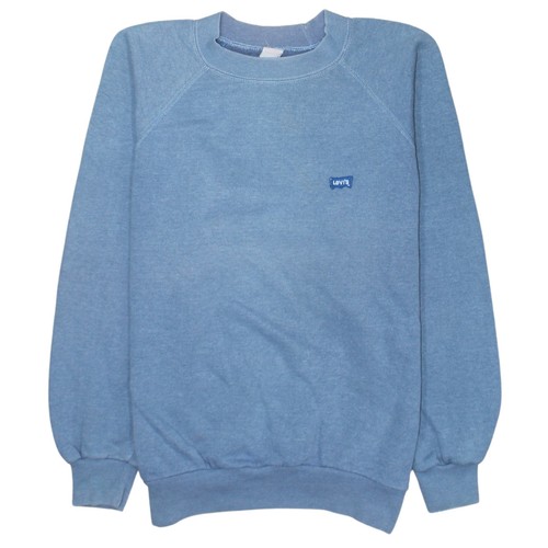 Mens size levi s blue - m,