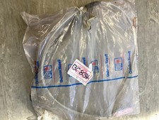 Datsun Sunny 120Y/140Y