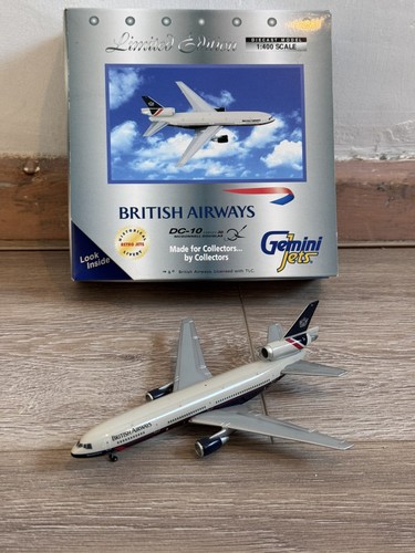 Gemini jets 400 mcdonnell - jets,