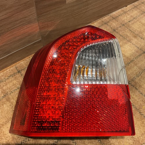 2012 volvo v70 mk3 - volvo,