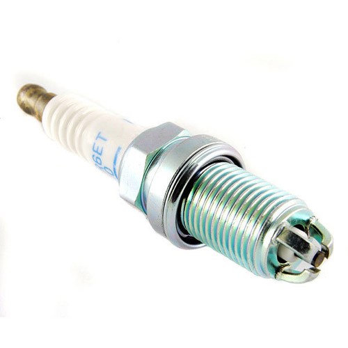 Ngk 2397 spark plug - spark, audi
