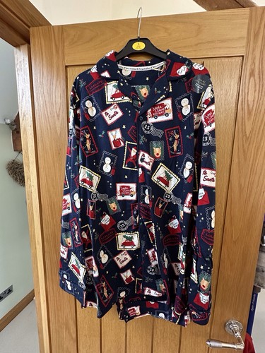 New men mens christmas - men,