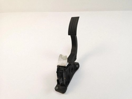 Ford focus iii - focus, pedal