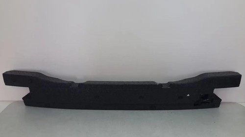 Mercedes benz slk r171 - slk, rear
