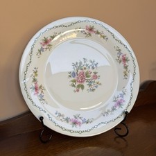 Vintage Royal Vale Bone China