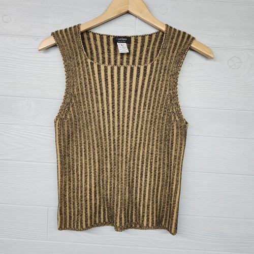 Giordano made italy brown - giordano,