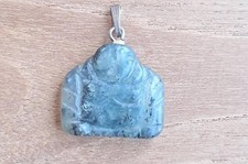 HAND-CARVED CHINESE JADE