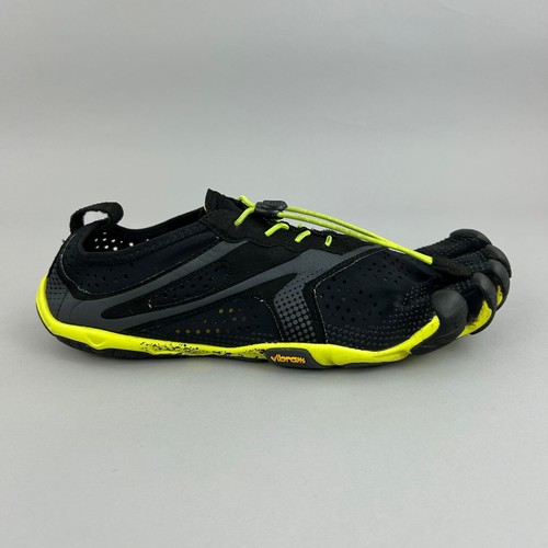 Vibram shoes mens 9 - shoes, uk