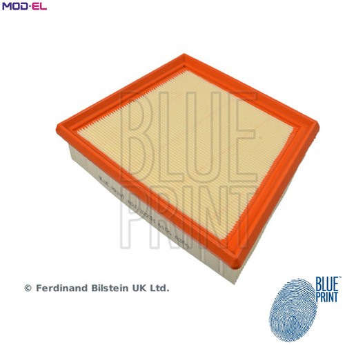 Air filter adj132233 - adj132233, 306dt