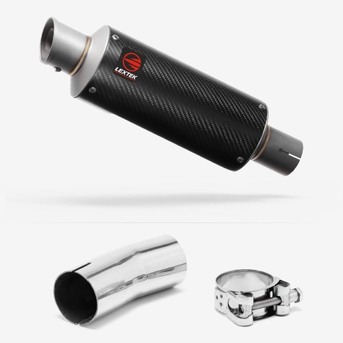 Lextek slip stainless - lextek,