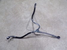 Ducati 748 916 996 998 engine
