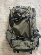 KUIU Venture Divide 3000