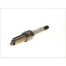 2X FITS NGK NGK4912 SPARK PLUG