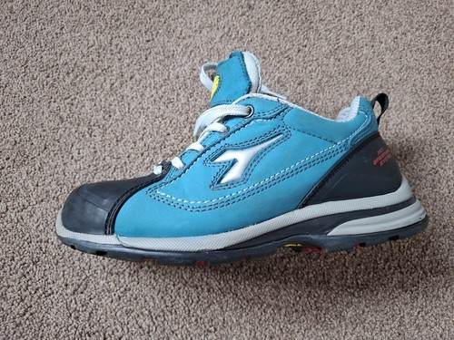Diadora women safety - diadora,