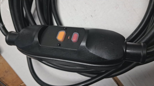 Lay spa mains - spa,