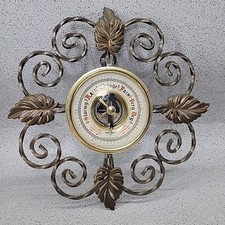 Vintage SHORTLAND SB Wall