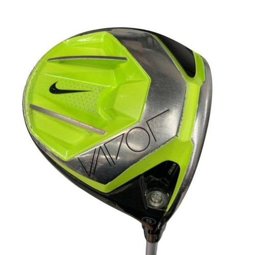 Nike vapor fly 2016 driver - nike, 1w