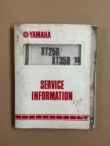 Yamaha supplementary workshop - yamaha,
