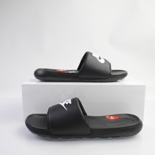 Nike Sandals & Flip Flops