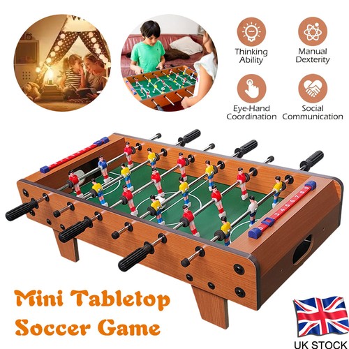 Portable mini football - portable,