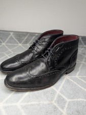 Loake DesignLoake ERRINGTON