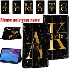 Personalised Custom Name Case