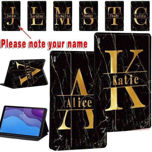 Personalised custom name case - custom,