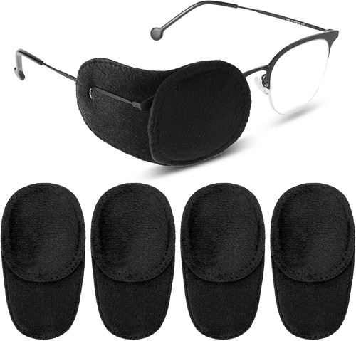 Pcs reusable eye - 4,