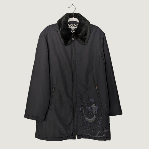Rare vintage 90s iceberg - rare,
