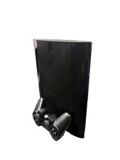 PS3 SuperSlim 500Gb Bundle