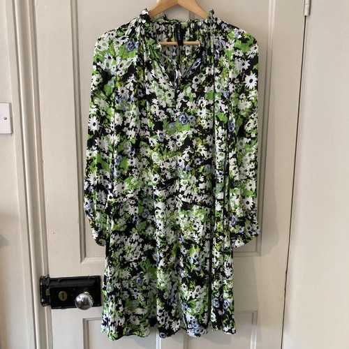 Marc cain dress - marc,