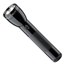 MagLite ML300L LED 2-Cell D