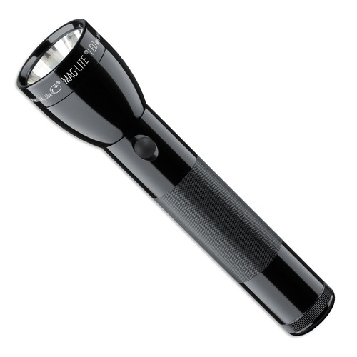 Maglite ml300l led cell d - maglite, 2-cell